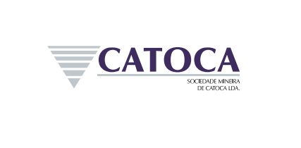 Catoca